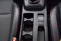USED 2020 70 FORD FOCUS 1.0 ST-LINE X EDITION MHEV 5d 124 BHP 