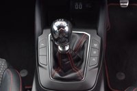 USED 2020 70 FORD FOCUS 1.0 ST-LINE X EDITION MHEV 5d 124 BHP 