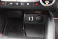 USED 2020 70 FORD FOCUS 1.0 ST-LINE X EDITION MHEV 5d 124 BHP 
