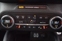 USED 2020 70 FORD FOCUS 1.0 ST-LINE X EDITION MHEV 5d 124 BHP 