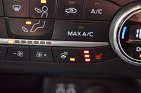USED 2020 70 FORD FOCUS 1.0 ST-LINE X EDITION MHEV 5d 124 BHP 