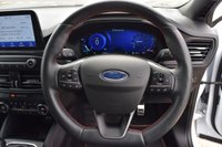 USED 2020 70 FORD FOCUS 1.0 ST-LINE X EDITION MHEV 5d 124 BHP 