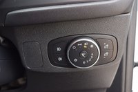 USED 2020 70 FORD FOCUS 1.0 ST-LINE X EDITION MHEV 5d 124 BHP 