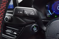 USED 2020 70 FORD FOCUS 1.0 ST-LINE X EDITION MHEV 5d 124 BHP 