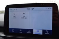 USED 2020 70 FORD FOCUS 1.0 ST-LINE X EDITION MHEV 5d 124 BHP 