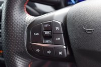 USED 2020 70 FORD FOCUS 1.0 ST-LINE X EDITION MHEV 5d 124 BHP 