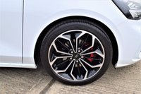 USED 2020 70 FORD FOCUS 1.0 ST-LINE X EDITION MHEV 5d 124 BHP 