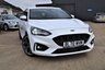 USED 2020 70 FORD FOCUS 1.0 ST-LINE X EDITION MHEV 5d 124 BHP 
