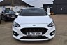 USED 2020 70 FORD FOCUS 1.0 ST-LINE X EDITION MHEV 5d 124 BHP 
