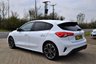 USED 2020 70 FORD FOCUS 1.0 ST-LINE X EDITION MHEV 5d 124 BHP 