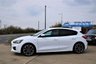 USED 2020 70 FORD FOCUS 1.0 ST-LINE X EDITION MHEV 5d 124 BHP 