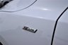 USED 2020 70 FORD FOCUS 1.0 ST-LINE X EDITION MHEV 5d 124 BHP 