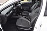 USED 2020 70 FORD FOCUS 1.0 ST-LINE X EDITION MHEV 5d 124 BHP 