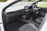 USED 2020 70 FORD FOCUS 1.0 ST-LINE X EDITION MHEV 5d 124 BHP 