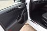 USED 2020 70 FORD FOCUS 1.0 ST-LINE X EDITION MHEV 5d 124 BHP 