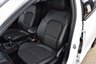 USED 2020 70 FORD FOCUS 1.0 ST-LINE X EDITION MHEV 5d 124 BHP 