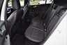 USED 2020 70 FORD FOCUS 1.0 ST-LINE X EDITION MHEV 5d 124 BHP 
