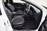 USED 2020 70 FORD FOCUS 1.0 ST-LINE X EDITION MHEV 5d 124 BHP 