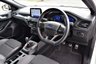 USED 2020 70 FORD FOCUS 1.0 ST-LINE X EDITION MHEV 5d 124 BHP 