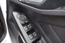 USED 2020 70 FORD FOCUS 1.0 ST-LINE X EDITION MHEV 5d 124 BHP 