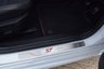 USED 2020 70 FORD FOCUS 1.0 ST-LINE X EDITION MHEV 5d 124 BHP 