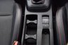 USED 2020 70 FORD FOCUS 1.0 ST-LINE X EDITION MHEV 5d 124 BHP 