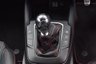 USED 2020 70 FORD FOCUS 1.0 ST-LINE X EDITION MHEV 5d 124 BHP 
