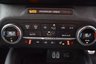 USED 2020 70 FORD FOCUS 1.0 ST-LINE X EDITION MHEV 5d 124 BHP 