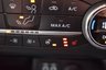 USED 2020 70 FORD FOCUS 1.0 ST-LINE X EDITION MHEV 5d 124 BHP 