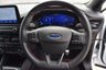 USED 2020 70 FORD FOCUS 1.0 ST-LINE X EDITION MHEV 5d 124 BHP 