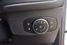 USED 2020 70 FORD FOCUS 1.0 ST-LINE X EDITION MHEV 5d 124 BHP 