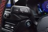 USED 2020 70 FORD FOCUS 1.0 ST-LINE X EDITION MHEV 5d 124 BHP 