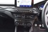 USED 2020 70 FORD FOCUS 1.0 ST-LINE X EDITION MHEV 5d 124 BHP 