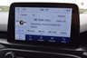 USED 2020 70 FORD FOCUS 1.0 ST-LINE X EDITION MHEV 5d 124 BHP 