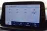 USED 2020 70 FORD FOCUS 1.0 ST-LINE X EDITION MHEV 5d 124 BHP 