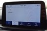 USED 2020 70 FORD FOCUS 1.0 ST-LINE X EDITION MHEV 5d 124 BHP 