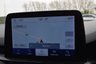 USED 2020 70 FORD FOCUS 1.0 ST-LINE X EDITION MHEV 5d 124 BHP 