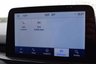 USED 2020 70 FORD FOCUS 1.0 ST-LINE X EDITION MHEV 5d 124 BHP 