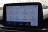 USED 2020 70 FORD FOCUS 1.0 ST-LINE X EDITION MHEV 5d 124 BHP 