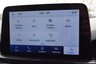 USED 2020 70 FORD FOCUS 1.0 ST-LINE X EDITION MHEV 5d 124 BHP 
