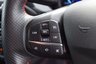 USED 2020 70 FORD FOCUS 1.0 ST-LINE X EDITION MHEV 5d 124 BHP 