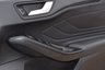 USED 2020 70 FORD FOCUS 1.0 ST-LINE X EDITION MHEV 5d 124 BHP 