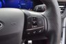 USED 2020 70 FORD FOCUS 1.0 ST-LINE X EDITION MHEV 5d 124 BHP 
