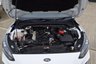 USED 2020 70 FORD FOCUS 1.0 ST-LINE X EDITION MHEV 5d 124 BHP 