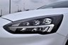 USED 2020 70 FORD FOCUS 1.0 ST-LINE X EDITION MHEV 5d 124 BHP 