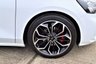 USED 2020 70 FORD FOCUS 1.0 ST-LINE X EDITION MHEV 5d 124 BHP 