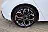 USED 2020 70 FORD FOCUS 1.0 ST-LINE X EDITION MHEV 5d 124 BHP 