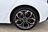 USED 2020 70 FORD FOCUS 1.0 ST-LINE X EDITION MHEV 5d 124 BHP 
