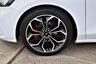 USED 2020 70 FORD FOCUS 1.0 ST-LINE X EDITION MHEV 5d 124 BHP 