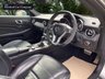 USED 2012 V MERCEDES-BENZ SLK 5.5 SLK55 AMG 2d 421 BHP FINANCE AVAILABLE